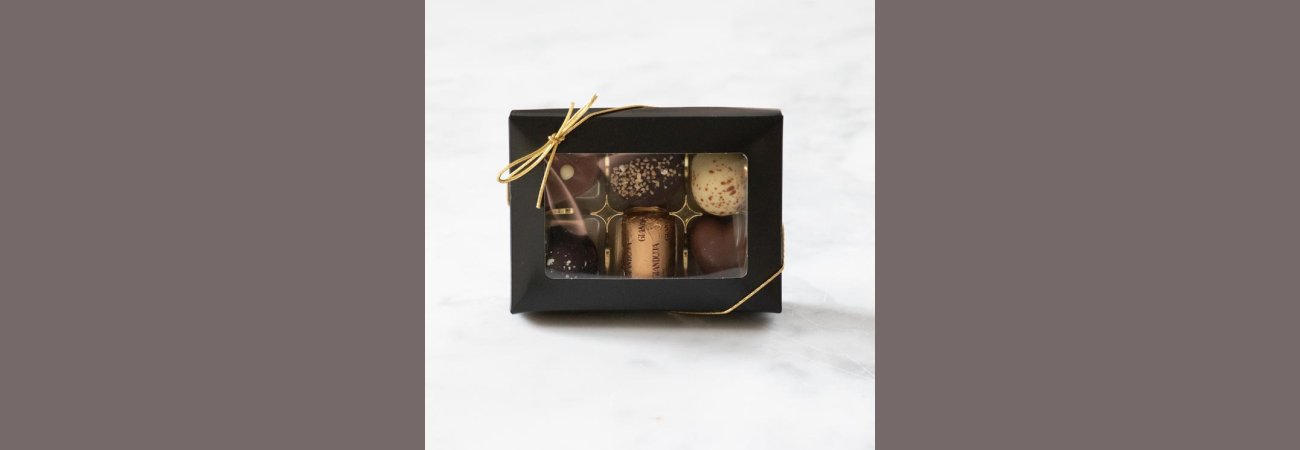 ALLA HJÄRTANS DAG 14/2