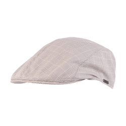 gentlemanna keps amanda christensen ivy modern cap gentlemen engelsk stil