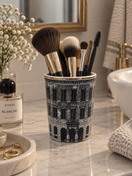 Mug Tessin