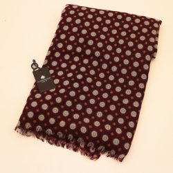scarf scarves