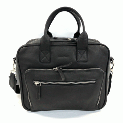 Handväska minibag Soft Vintage L.F, Medium