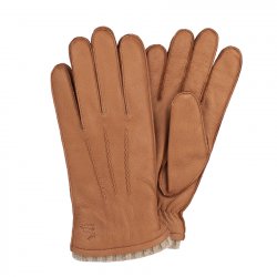 Gloves - MEN - Accessoryshop.se