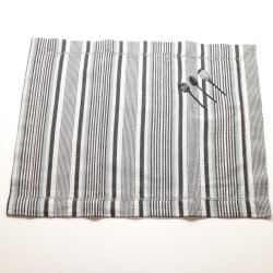 Tablemat Dinner, 30 x 45 cm
