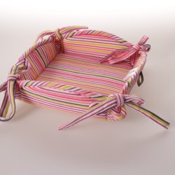 Breadbasket Caramel, multi