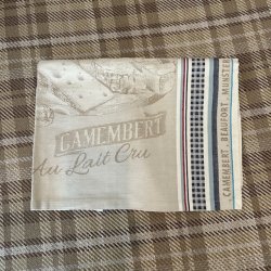 ostdistrikt i frankrike