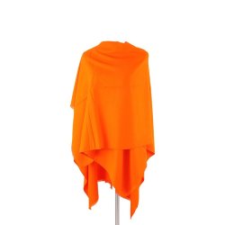 snygg välklädd dam cape silvia cape poncho