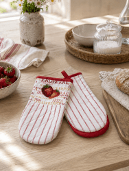 grillvante strawberry