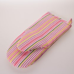 Oven Glove Caramel, multi