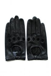 bilhandske herr snygg lammnappa handske vår handske herr bilhandske förarhandske driver glove