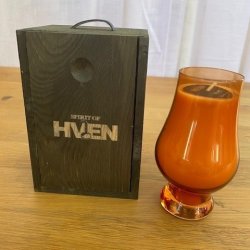 doftljus i whiskey glas hven whiskey herr present