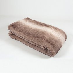 pläd vädur fur free premiumplädar