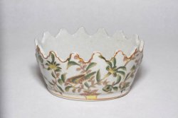 Bowl Bird