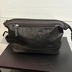 luca ferri skinn necessär