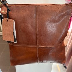 house of sajaco crossover medium cognac brandy