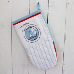 grillvante sailing outlet