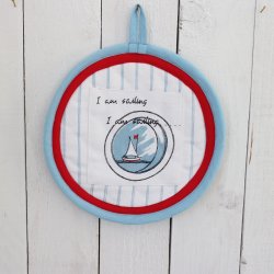 grytlapp skärgårs rund rea outlet