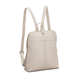 Backpack The Monte medium - bridge
