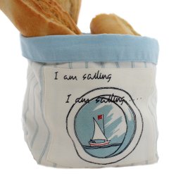 tygkorg bullkoeg sailing outlet