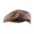 tweed oliv grön harris tweed herr keps gentleman klassisk herrkeps tweed jakt herrgård mansion countrystyle