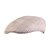 ivy modern keps wigens amanda chtistensen siden ull bomull mix beige herrkeps