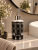 Soap dispenser Tessin