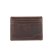 Cardholder Colorado, Brown