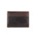 Cardholder Colorado, Brown