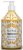 Liquid Soap Adriatico 500ml
