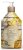 Flytande tvål Orange & Ginger, 500 ml