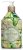 Flytande tvål Bergamot & White Tea, 500 ml