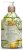 Flytande tvål Pear & Jasmine, 500 ml