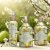 Flytande tvål Pear & Jasmine, 500 ml