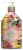 Flytande tvål Papaya & Hibiscus, 500 ml