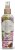 No Gas Body Cream Spray Coconut & Vanilla Flower 150ml