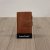 Wallet Vintage L.F Cognac