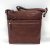 Shoulder Bag Vintage women L.F, Brandy