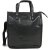 Minibag Shopper, black