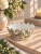 Pottery /Bowl Large Garden