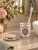 Mug Pink 