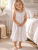 Nightdress Georgia, 2-7 yrs