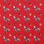 slips santa christmas slips siden jullslips amanda christensen