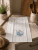 Kitchen towel Sailing, 50 x70 cm