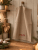 Kitchen towel God jul 50 x 65 cm