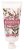 Hand Cream Floral,60ml
