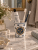 Mug Gripsholm