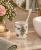 Mug Garden