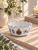 Bowl Gustav III