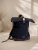 Backpack The Monte -navy