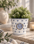 Pottery Small Gripsholm
