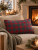 Pillowcase Tartan, 30 x 50 cm